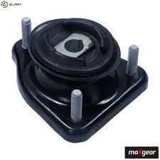 SUSPENSION STRUT SUPPORT MOUNT