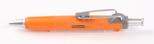 Tombow airpress ballpoint pen - tombow,