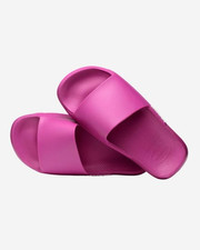 Havaianas Rose Gum Pink Purple