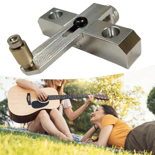 Guitar edge router precision - guitar,