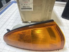 Mitsubishi NEW Genuine 93-96
