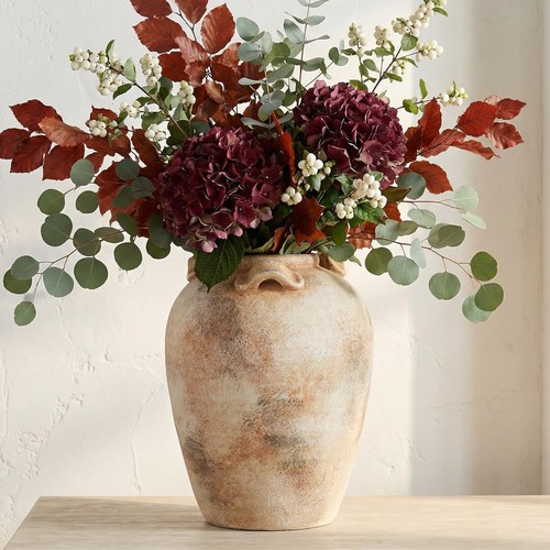 Briful large rustic - briful,