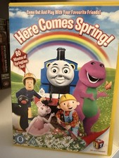 Hit favourites here comes - hit, favourites: