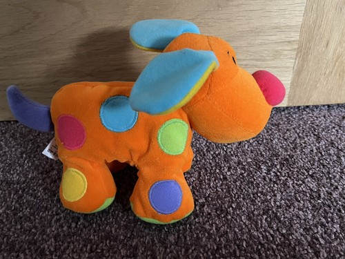 Vintage mothercare orange - vintage,