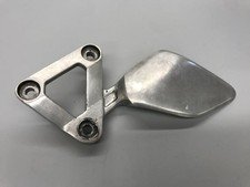 Front left turntable - , yamaha