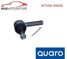 TRACK ROD END RACK END FRONT