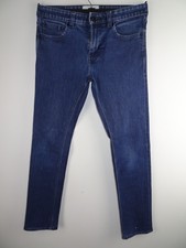 JASPER CONRAN Mens Jeans W30