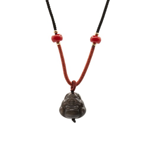 Cool gemstone pendants - gemstone,