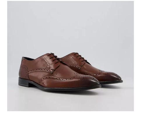 Ted baker men trvss tan - ted,