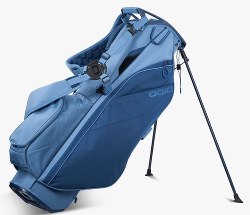 New ogio golf fuse - ogio,