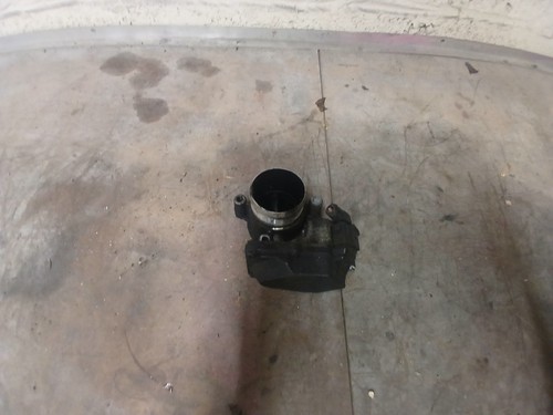 Scirocco mk3 tdi diesel - vw,