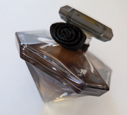 Lancome nuit tresor - la,