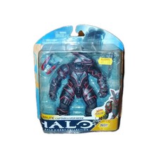 Halo 3 Odst Collection. Rare