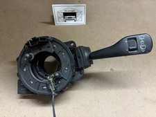 Bmw E39 Squib Slip Ring