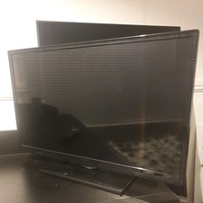 Polaroid P24RP0108A 24 Inch