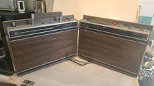 Vintage 1960 belair - 1960's, model