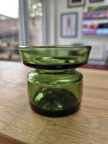 Vintage retro dansk designs - retro,