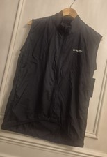 OAKLEY ELEMENTS BLACK LARGE