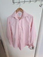 Bundle 7 Men’s Shirts 15.5