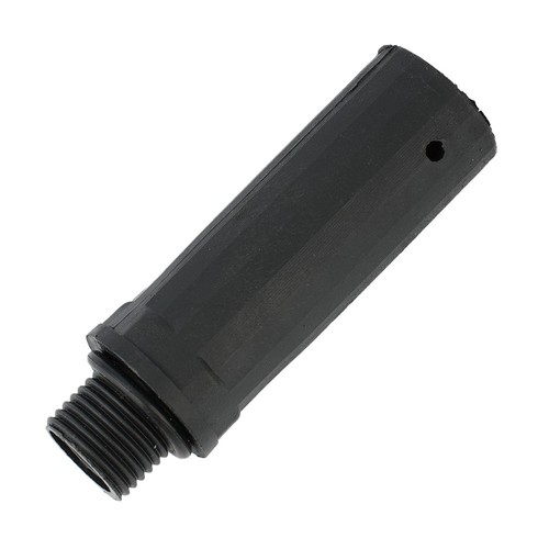Newest breathing rod vent hat - newest,