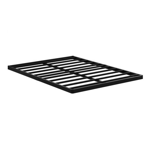 Queen size box spring inch - size, 2
