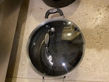 Scoville Neverstick 32cm