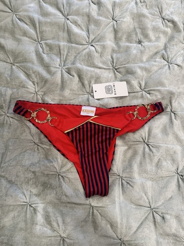 Nwt bahimi swim - nwt,