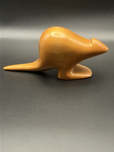 Tom andersen design vintage - tom,