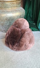 Dolores Beautiful Vintage Real