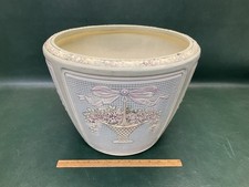 Weller Arts & Crafts Pottery