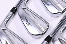 Titleist T150 2023 Irons /