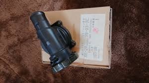 Genuine kawasaki vulcan ninja - genuine,