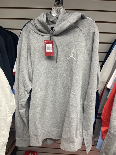 Men nike air - air, flight