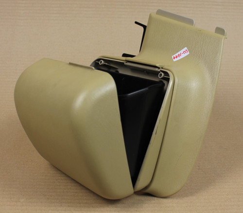 Toyota celsior ucf20 ls400 - celsior,
