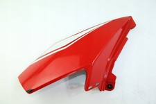 HONDA CBR 650 F RIGHT SHELL