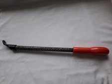 Stanley Surform 21-124 round