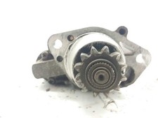 233008H801 starter motor for