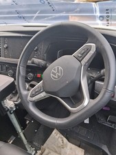 2023 VW CARAVELLE T6.1