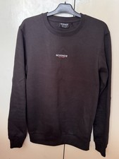 MCKENZIE Mens Graphic