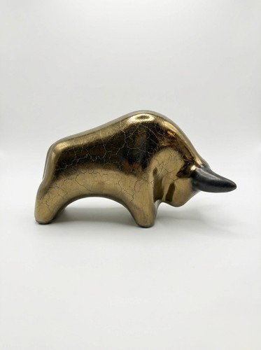 Otto keramik classic ceramic - keramik,