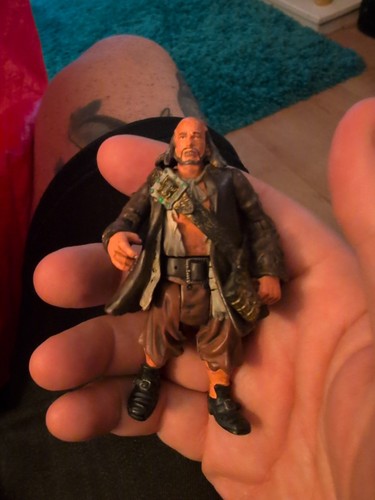 Zizzle disney pirates the - disney,