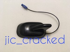 Genuine Volkswagen Seat Skoda GPS Roof Aerial Shark Fin 3C0035507AA