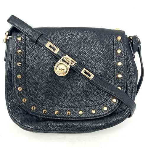 Michael kors hamilton traveler - kors,