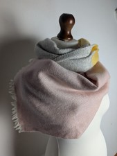 Boden  Woman's Winter 3