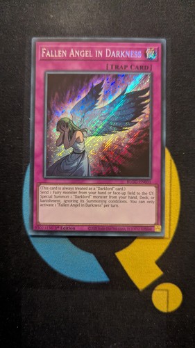 Blgg en031 fallen angel - blgg-en031,