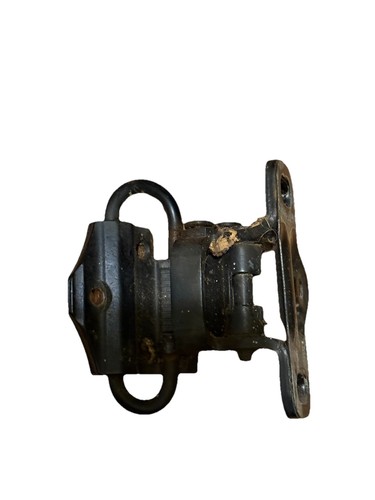 Volvo 940 door hinge - volvo,