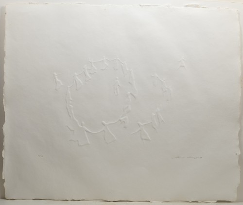 Werner berges encounters - encounters, /