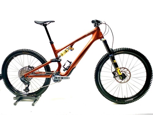 2025 specialized stumpjumper - 2025,