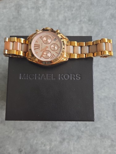 Michael kors mini bradshaw - kors,