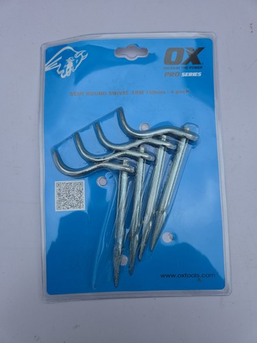 Tools p100715 ox pro - tools,